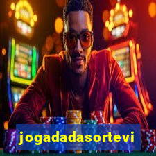 jogadadasortevip.com