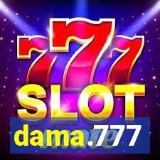 dama.777