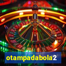 otampadabola2