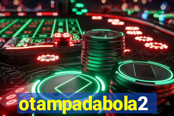 otampadabola2