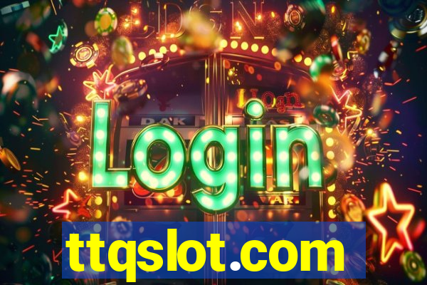 ttqslot.com