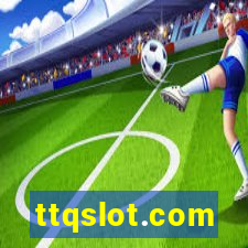 ttqslot.com