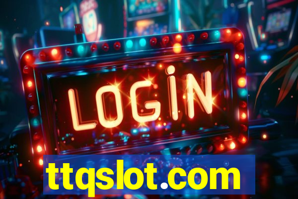 ttqslot.com