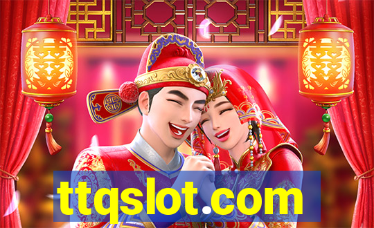 ttqslot.com