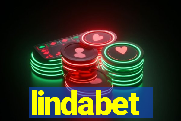 lindabet