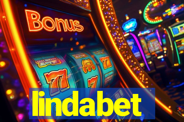 lindabet