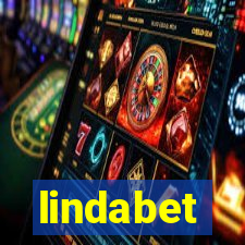 lindabet