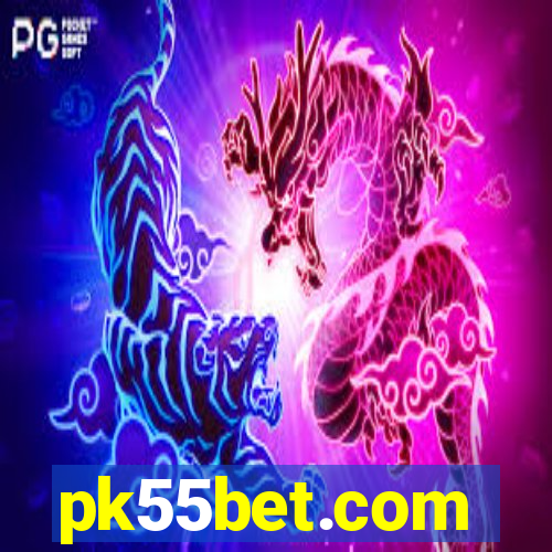 pk55bet.com