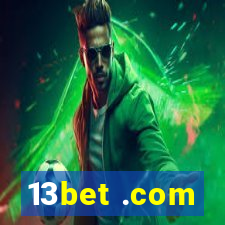 13bet .com