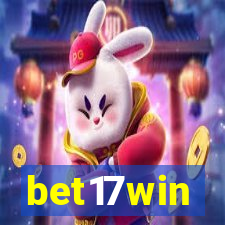 bet17win