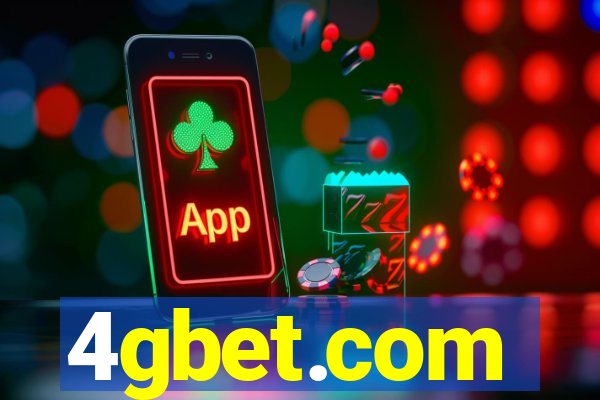 4gbet.com