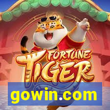 gowin.com