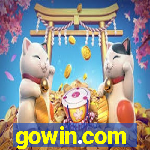 gowin.com