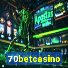 70betcasino