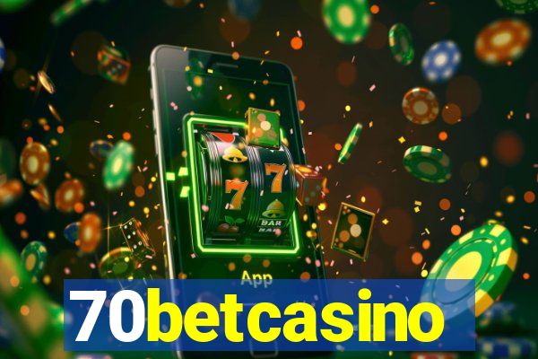 70betcasino