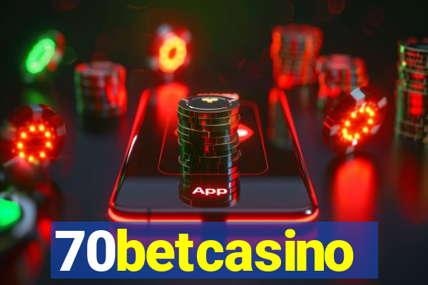 70betcasino