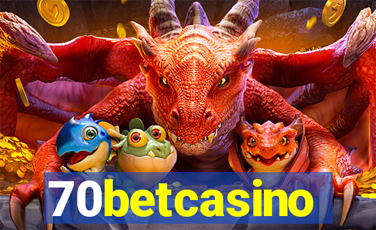 70betcasino