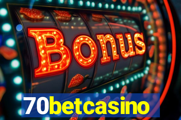 70betcasino