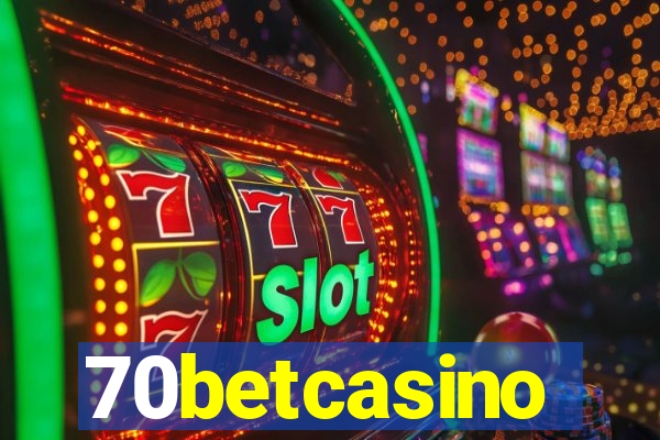 70betcasino