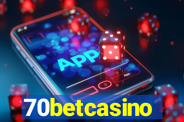 70betcasino