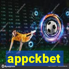 appckbet