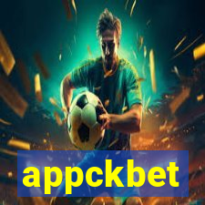 appckbet