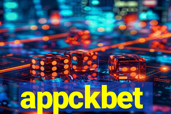 appckbet