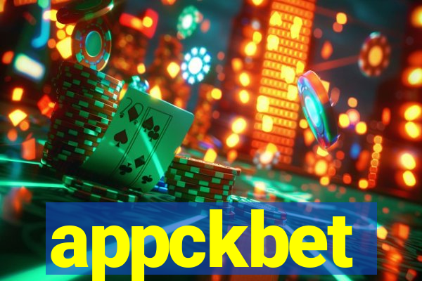 appckbet