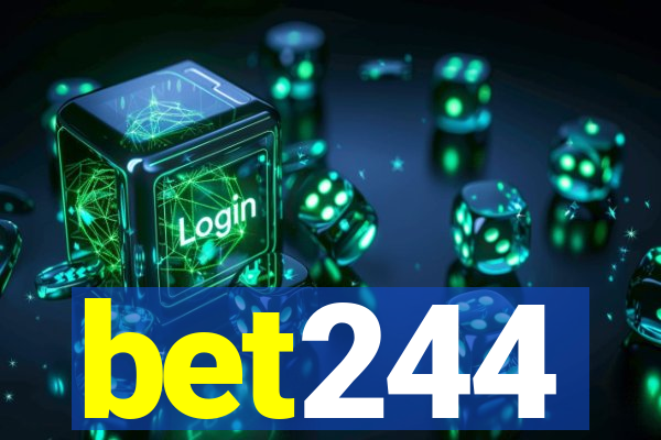 bet244