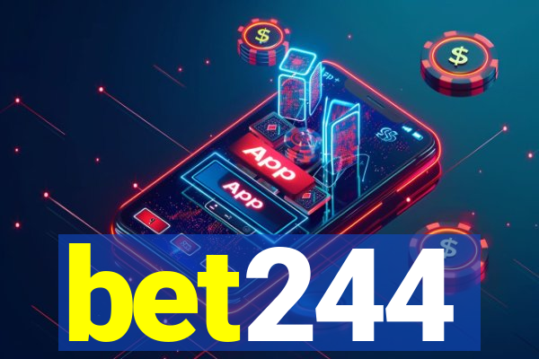 bet244