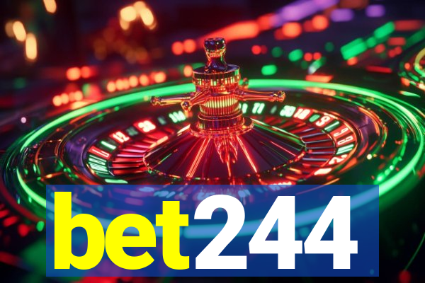 bet244