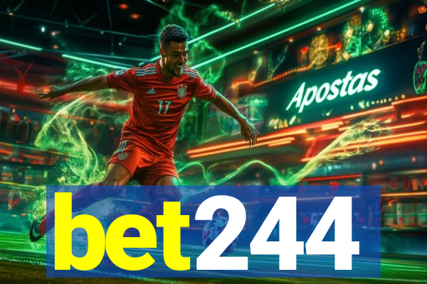 bet244