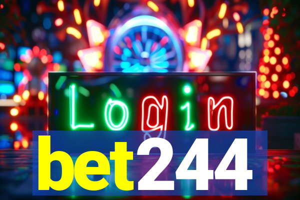 bet244