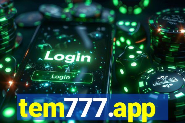 tem777.app