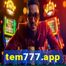 tem777.app