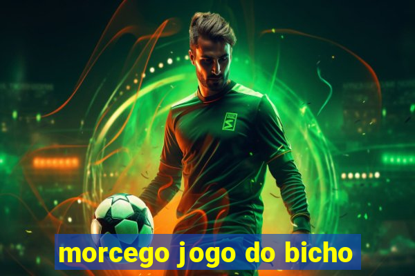 morcego jogo do bicho