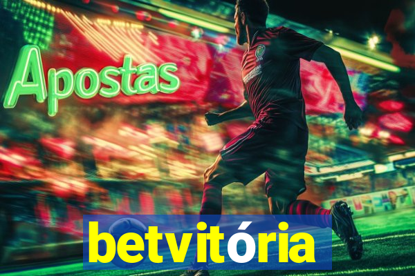 betvitória