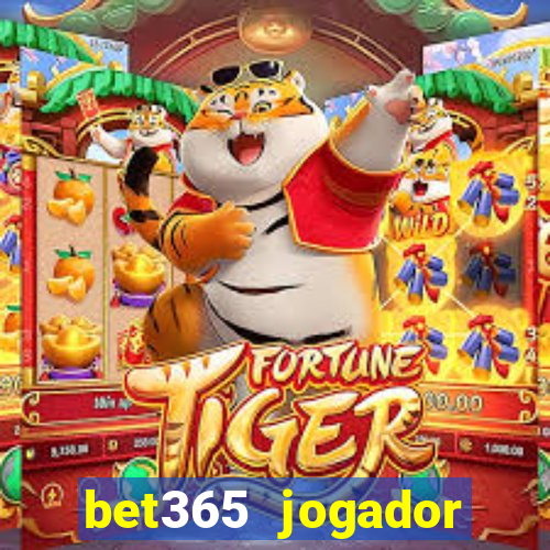 bet365 jogador machucado basquete