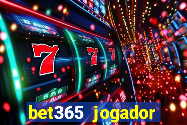 bet365 jogador machucado basquete