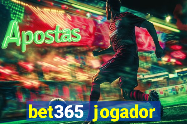 bet365 jogador machucado basquete