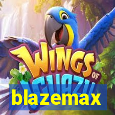 blazemax