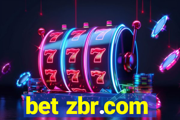 bet zbr.com