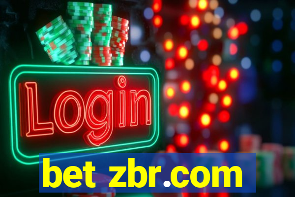 bet zbr.com