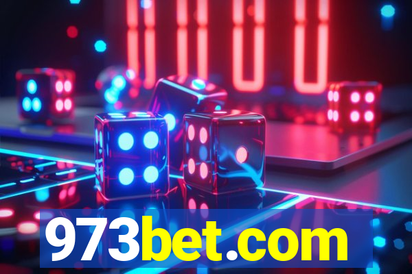 973bet.com