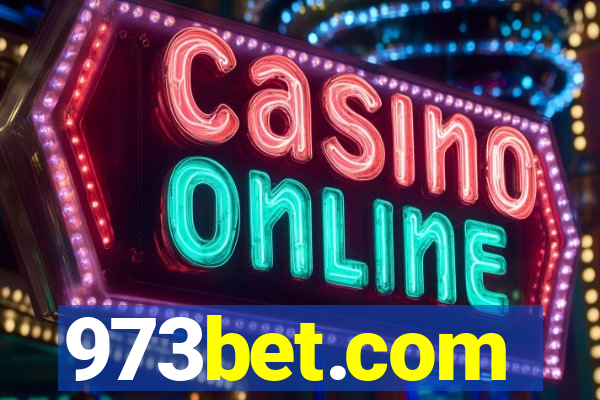 973bet.com