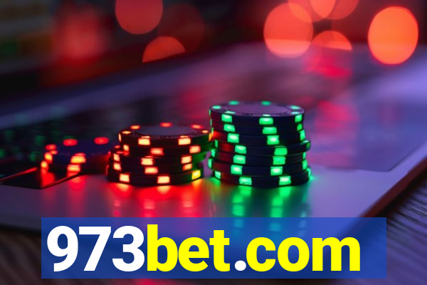 973bet.com