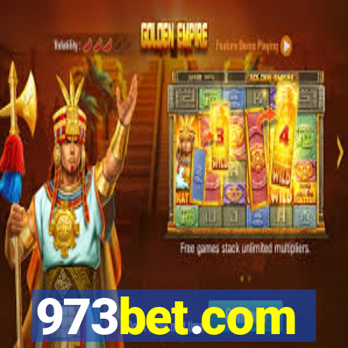 973bet.com