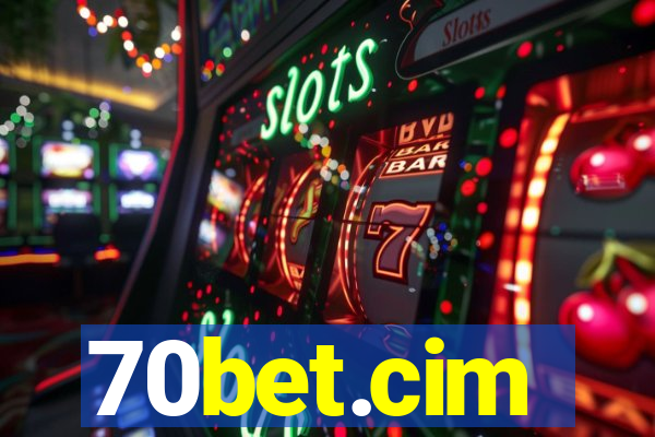 70bet.cim