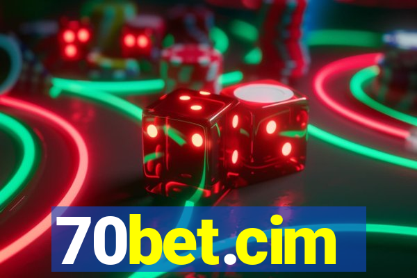 70bet.cim