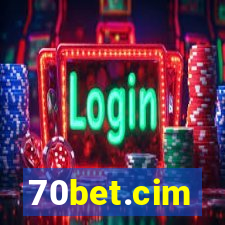 70bet.cim